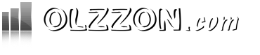 OLZZON.com